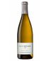 La Crema - Chardonnay Monterey NV (750ml)