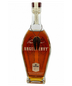 Angels Envy Bourbon Remedy Liquor Private Barrel Select 100pf Kentucky 750ml