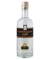 Caffo Grappa Italiana 750ml