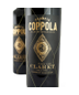 2021 Francis Ford Coppola Winery Diamond Collection Claret