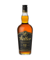 W.L. Weller 12-Year-Old Bourbon Whiskey 750ml