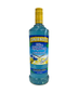 Smirnoff Blue Rasberry Lemonade (750ml)