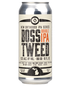 Old Nation Boss Tweed (4pk-16oz Cans)