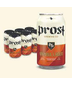 Prost Brewing - Vienna Lager (6 pack cans)