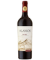 2022 Alamos Malbec