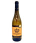 2022 Setubal White Bacalhoa "Catarina" 750ml