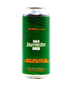 Sloop Brewing Co. - Das Jagermeister Ipa (4 pack 16oz cans)