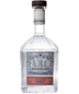 Archipelago Vodka Philippines 700ml