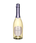 Le Grand Courtage Blanc de Blancs Brut NV 750ml