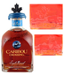 Caribou Crossing Single Barrel Canadian Whisky 750ml