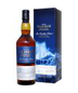 Talisker Distillers Edition Double Matured Amoroso Sherry Cask Single Malt Isle of Skye Scotch Whisky 750 mL