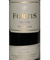 2003 Pine Ridge Fortis