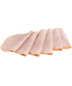 Smoked Turkey Breast - Sliced Deli Meat NV (8oz)