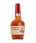 Maker's Mark 46 French Oaked Kentucky Straight Bourbon Whisky