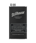 Stillhouse Black Bourbon 750mL