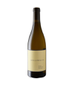 2018 Enfield Wine Co. Citrine Chardonnay