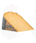 Gouda - Cheese Aged 12 Months NV (8oz)