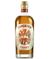 Cihuatan Distillery Rum 12 Year Cinabrio 750ml