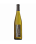 2022 Eroica Riesling Columbia Valley 750ml