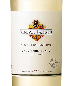 Kendall Jackson Vintner's Reserve Sauvignon Blanc ">