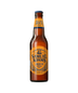 Sam Adams Jack-O Pumpkin Ale (6 Pack, 12 Oz, Bottled)