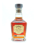 Jack Daniels Barrel Proof Single Barrel Whiskey Pint 375 ML
