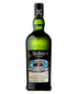 Comprar Whisky Escocés Ardbeg Hypernova Edición Limitada | Tienda de licores de calidad