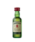 Jameson Irish Whiskey 50ml - Amsterwine Spirits Jameson Ireland Irish Whiskey Spirits