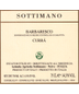 2016 Sottimano - Barbaresco Curra