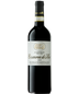 2018 Casanova di Neri Brunello di Montalcino