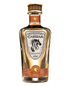 Carrera Reposado Tequila: Unleash the Sensual Blend of Passion and Smoothness