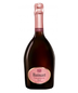 Ruinart - Brut Rosé Champagne NV (750ml)