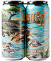 Half Acre Beer Company - Half Acre Vallejo Ipa (seasonal) (4 pack 16oz cans)