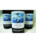 2021 Weingut Wohlmuth Riesling Ried Edelschuh 3-Pack - Save $15