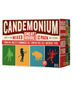 Great Divide Candemonium Mixed Pack