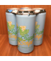 Kent Falls Brewing Superscript Ipa Made From 100% Locally Grown And Malted Grains ---- Kent Fall's New Flagship Ipa (4 pack 16oz cans)