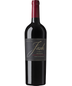 Josh Cellars Cabernet Sauvignon North Coast Reserve 750ml