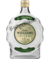 Jelinek Pear Williams Brandy 700ml 84pf