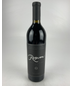 2013 --3 Bottles-- Reynvaan The Classic Cabernet Sauvignon RP--92