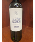 Chateau La Rose Sarron Graves Blanc (750ml)