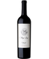 2016 Stags' Leap Winery Napa Valley Merlot