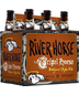 River Horse Brewing Company - Triple Horse Belgian Style Ale (6 pack 12oz bottles)