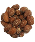 Jerry's Nut House Smoked Almonds