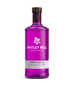 Whitley Neill Rhubarb & Ginger Gin 750ml