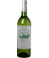 Axel des Vignes Bordeaux Blanc 750ML