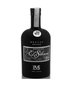 El Silencio Mezcal Espadin 750ml | Liquorama Fine Wine & Spirits