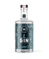 Newport Craft Distilling Newport Craft Gin