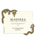 2016 Materra Chardonnay