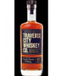 Traverse City Whiskey Co. Straight Bourbon Whiskey 750ml