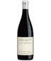 2021 Joel Gott Santa Barbara Pinot Noir